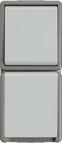 Siemens 5ta4816 kombination - siemens,