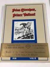 Prince Valiant Prinz Eisenherz