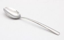 Villeroy & Boch Piemont