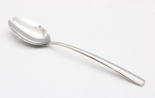 Villeroy boch piemont - villeroy, &