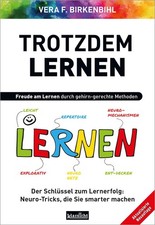 Trotzdem Lernen, Vera F