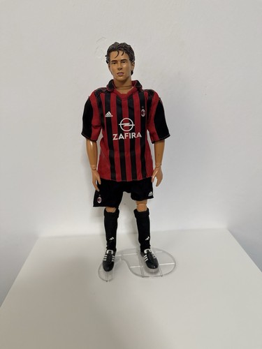 Kick mania kaka - mania,