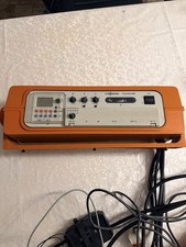 Viessmann Trimatik-MC