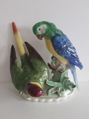 Vintage wagner apel - &,