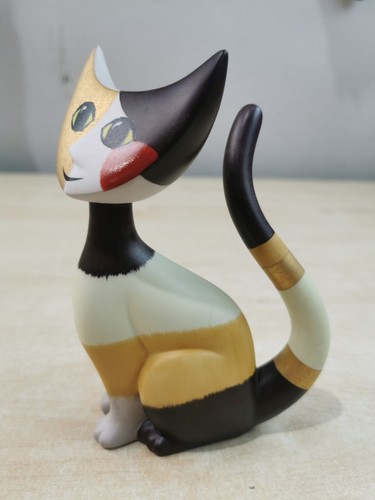 Rosina wachtmeister katze - wachtmeister,