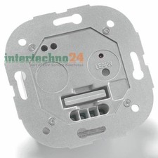 Intertechno Funk-Dimmer