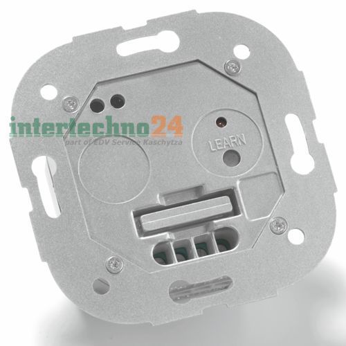 Intertechno funk dimmer - intertechno, funk-dimmer