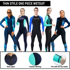 Herren Damen schnell