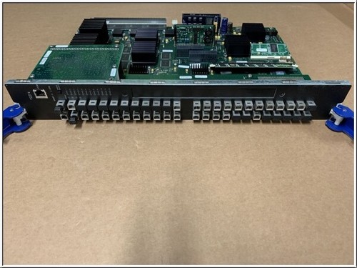 7h4284 enterasys modul - 7h4284-49,