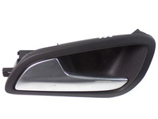 Ford Focus III DYB Türgriff