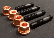 1 Stück Stehbolzen M10x52