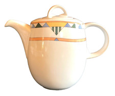 Thomas Wave El Paso -