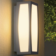 SLV 230044 MERIDIAN BOX