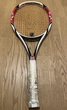 Wilson factor six one - wilson, (k)factor