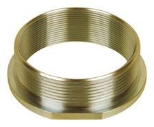 KS Tools KS Hydraulik PP2 auf Klann (Nfz-Spezialwerkzeug) - 440.0409