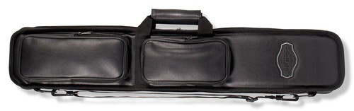 Buffalo black premium 2 - buffalo,