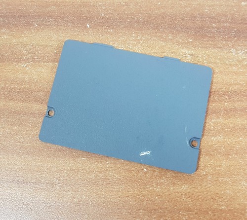 Cmos batterie cover door - cmos,