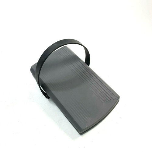 Sirona serie c2 - c, c1