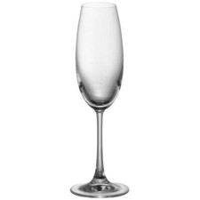Thomas DiVino Champagnerglas
