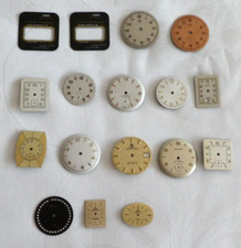 ART DECO DDR RUHLA THIEL ANKER