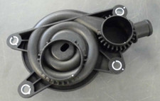 Kurbelgehäuseentlüftung Ölabscheider Chrysler PT Cruiser CRD 02-07