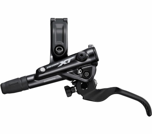 Shimano bremshebel bremsgriff - shimano,