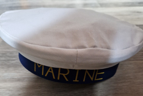 Stück matrosen marine - 4,
