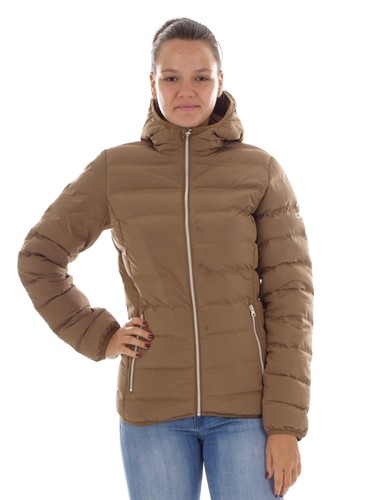 Cmp daunenjacke funktionsjacke - cmp,