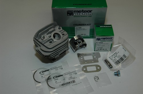 Cc1668 original meteor 44mm - cc1668,