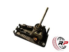 Schaltkulisse Wahlhebel Schalthebel A1683601009 Mercedes A Klasse W168