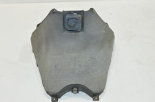 PIAGGIO NRG MC3 BEINSCHILD HINTEN INNENVERKLEIDUNG SITZBANKVERKLEIDUNG ABDECKUNG