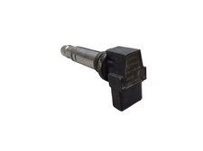 Ignition Coil for VW Golf IV