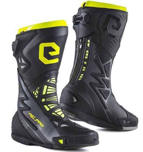 Stiefel racing motorrad - racing,