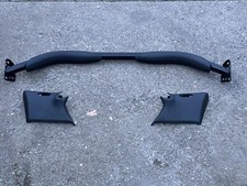 Smart ForTwo 450 Cabrio