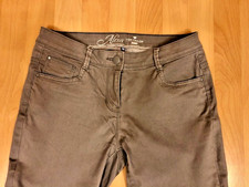 Tom Tailor Hose Stoffhose