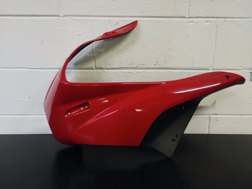 Original moto guzzi jahre - guzzi, 11