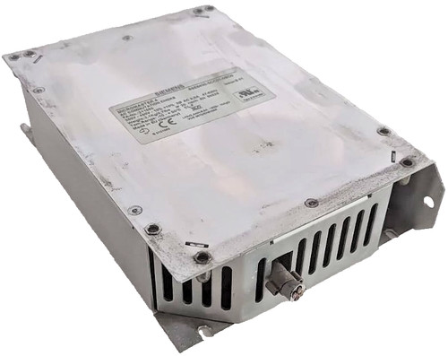 Siemens micromaster - siemens,