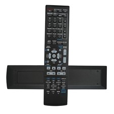 Replacement Remote Fit For