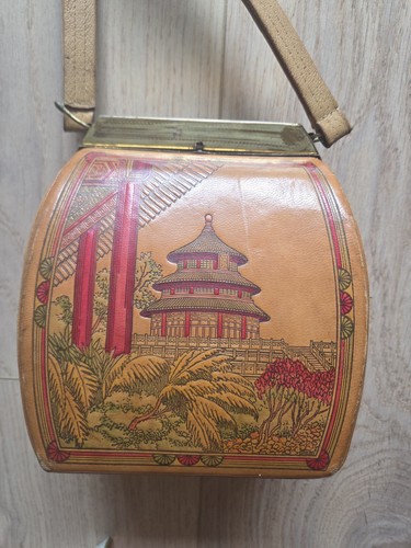 Original vintage - original,