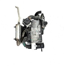 Original BMW 6er G32 5er G30