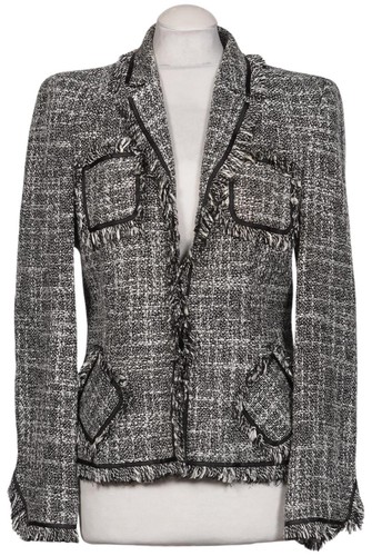 Ashley brooke blazer damen - ashley,