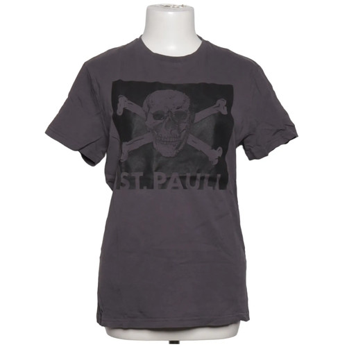 Pauli shirt größe s - t-shirt,,