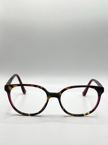 Etnia barcelona hannah bay - barcelona,