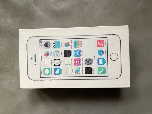 Iphone all gold diamond - 5s,,