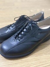 Finn Comfort „Beirut“