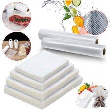 100-500Stk Vakuumierbeutel