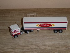 Herpa Freightliner "Brillion" 1:87