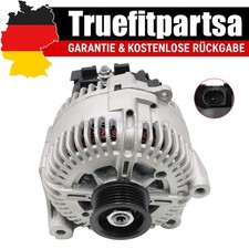 Lichtmaschine Generator 150A