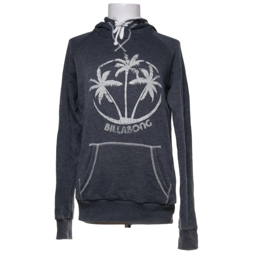 Billabong kapuzenpullover - billabong,,