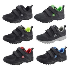 Herren Sportschuhe Sneaker